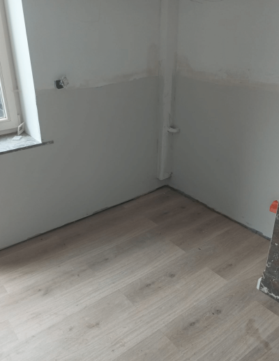 httpshumitech srl plafonage (1)