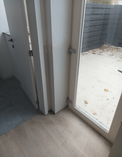 httpshumitech srl plafonage (3)