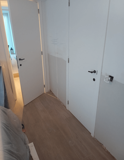 httpshumitech srl plafonage (5)