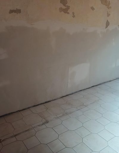 humitech srl galerie (1)