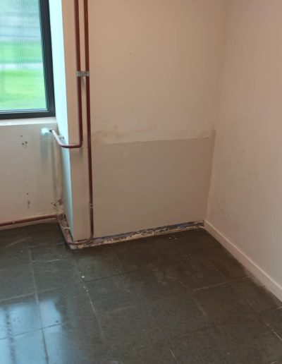 humitech srl galerie (10)