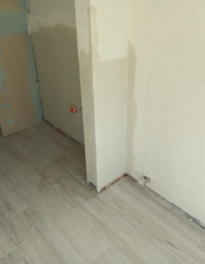 humitech srl galerie (100)