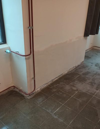 humitech srl galerie (11)