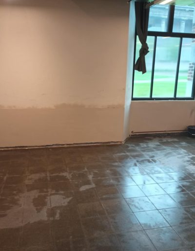 humitech srl galerie (12)