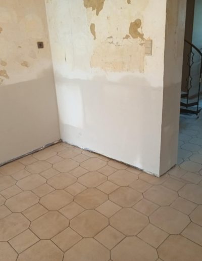 humitech srl galerie (13)