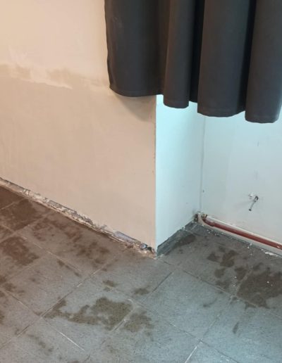 humitech srl galerie (14)