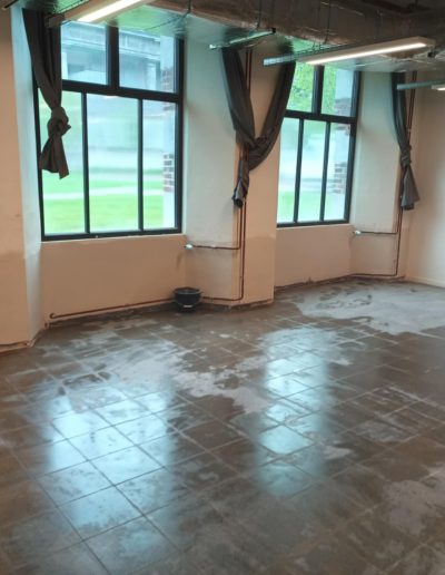 humitech srl galerie (15)