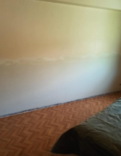 humitech srl galerie (16)