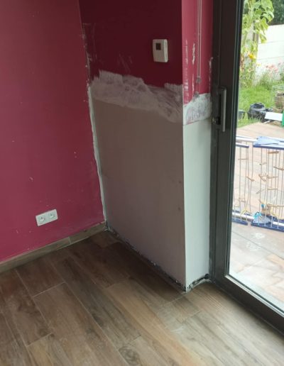 humitech srl galerie (17)