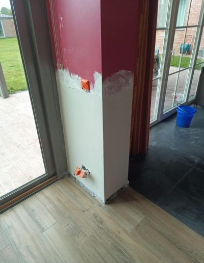 humitech srl galerie (18)