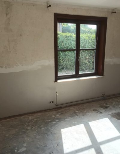 humitech srl galerie (19)