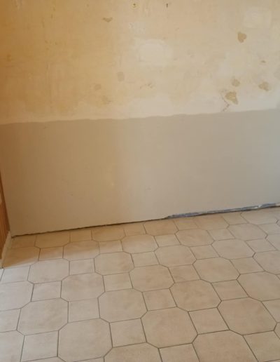 humitech srl galerie (2)