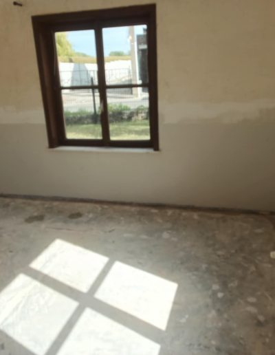 humitech srl galerie (20)