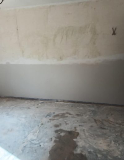 humitech srl galerie (21)