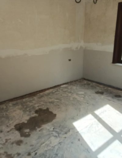 humitech srl galerie (22)