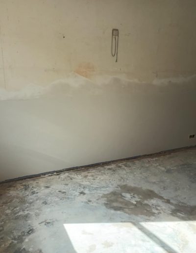 humitech srl galerie (23)