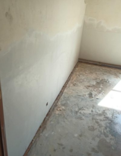 humitech srl galerie (24)