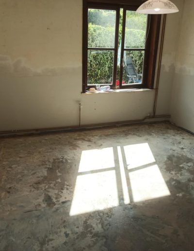 humitech srl galerie (25)