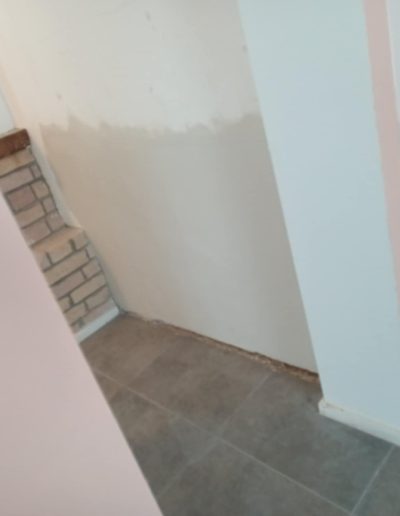 humitech srl galerie (27)