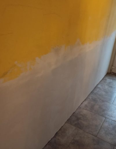 humitech srl galerie (28)