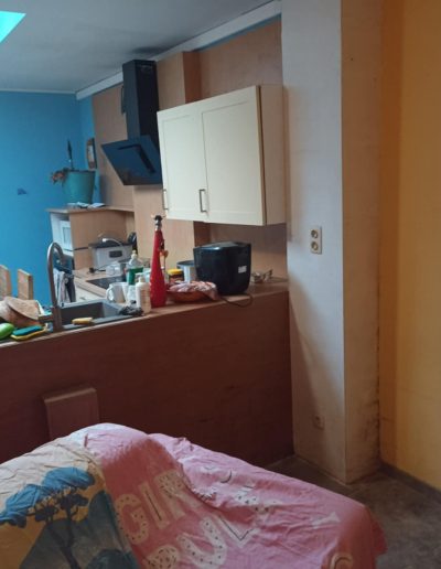 humitech srl galerie (29)