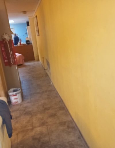 humitech srl galerie (30)