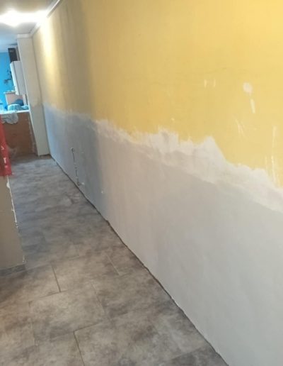 humitech srl galerie (31)