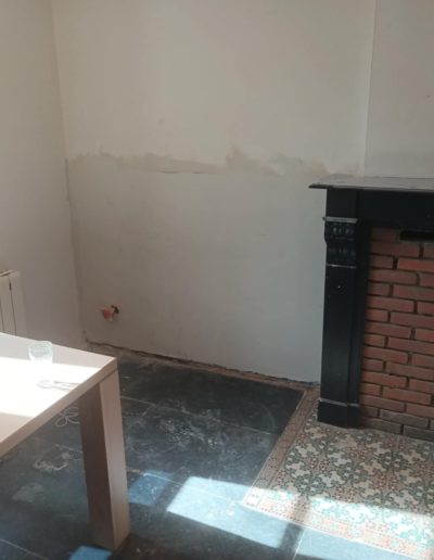 humitech srl galerie (32)