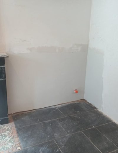 humitech srl galerie (33)