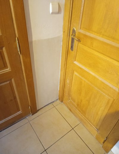 humitech srl galerie (34)