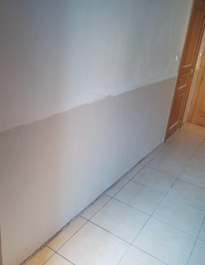 humitech srl galerie (35)