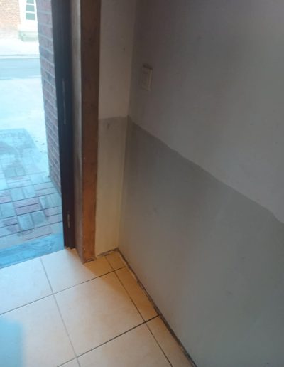 humitech srl galerie (36)