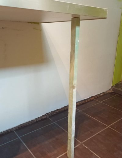 humitech srl galerie (37)