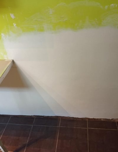 humitech srl galerie (38)