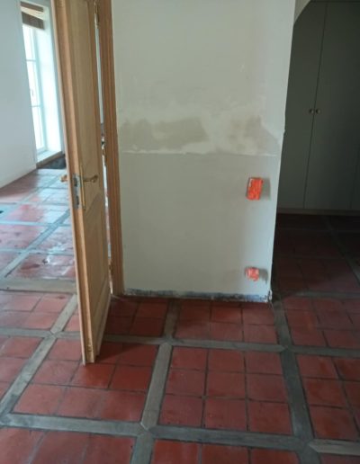 humitech srl galerie (39)