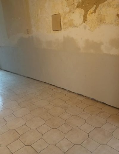 humitech srl galerie (4)