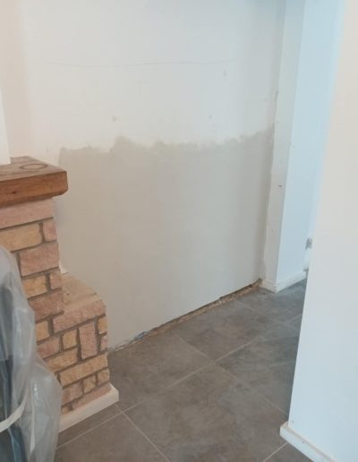 humitech srl galerie (40)