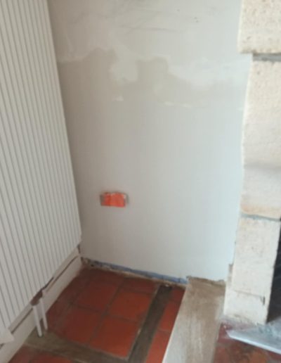 humitech srl galerie (41)