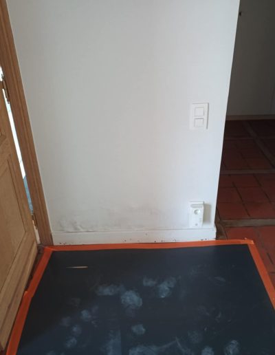 humitech srl galerie (42)