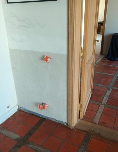 humitech srl galerie (43)