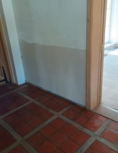 humitech srl galerie (44)