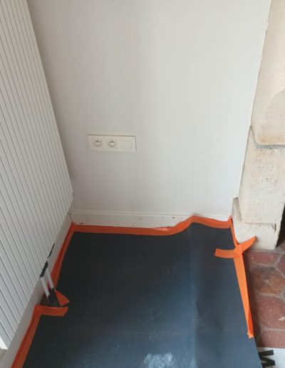 humitech srl galerie (45)