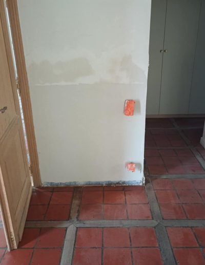 humitech srl galerie (46)