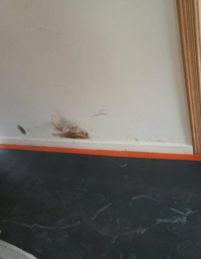 humitech srl galerie (47)