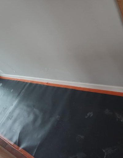 humitech srl galerie (48)