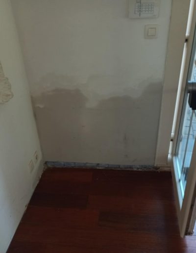 humitech srl galerie (49)