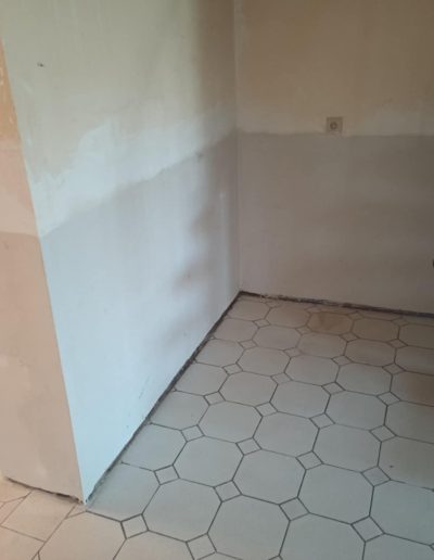 humitech srl galerie (5)