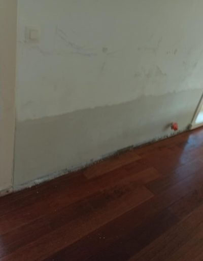 humitech srl galerie (50)