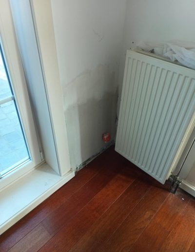 humitech srl galerie (51)