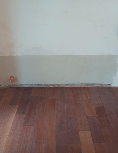 humitech srl galerie (52)